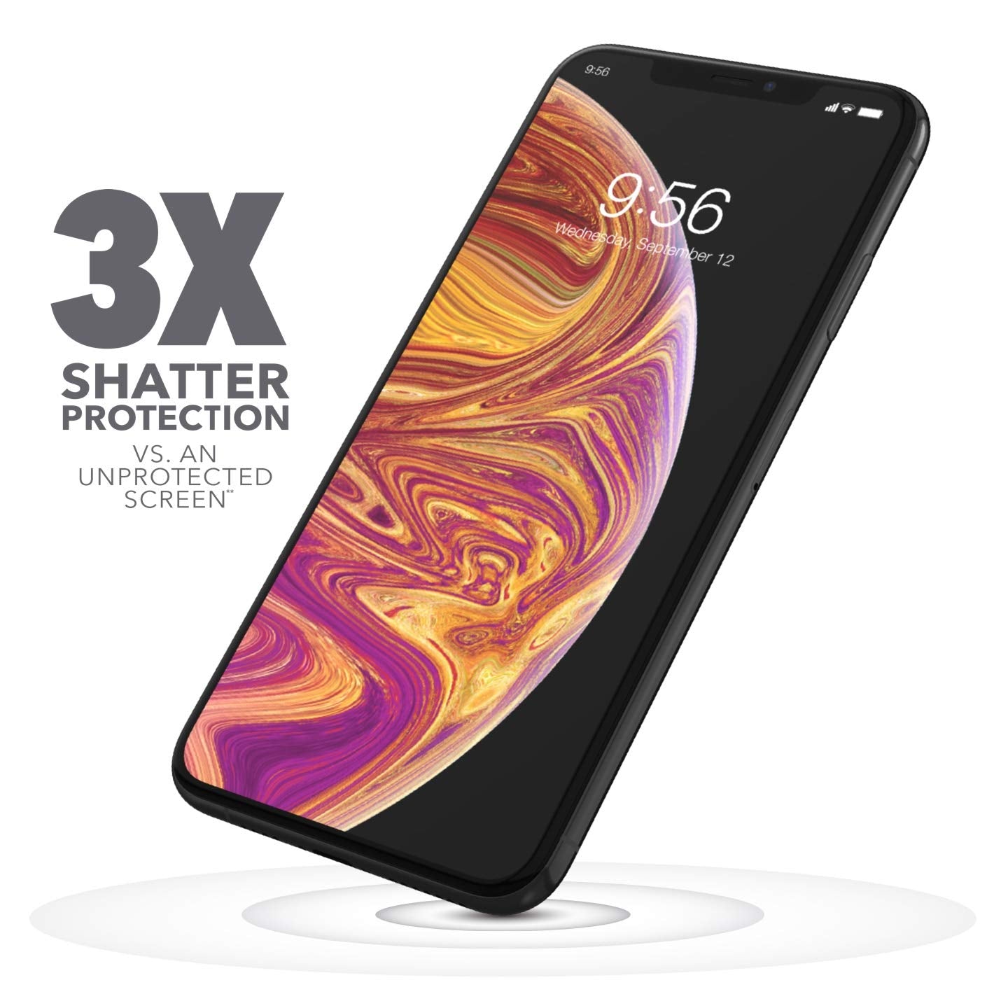 Smart-Watch-Screen-Protectors